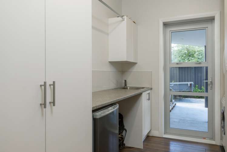 67c Colemans Road Springlands_24