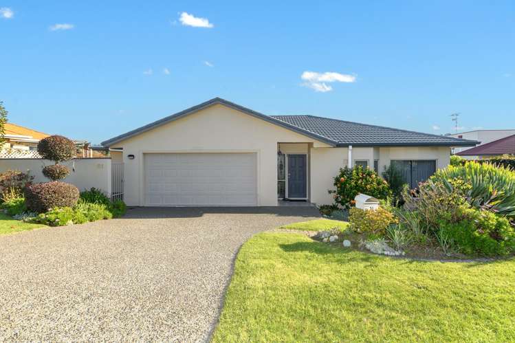 51 Sapphire Drive_0