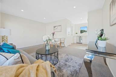 1/123 Birkdale Road_3