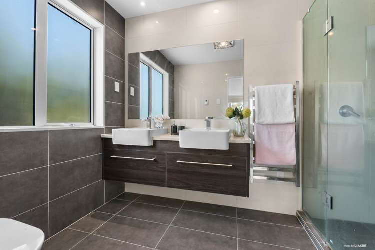 54a Alton Avenue Hillcrest_14