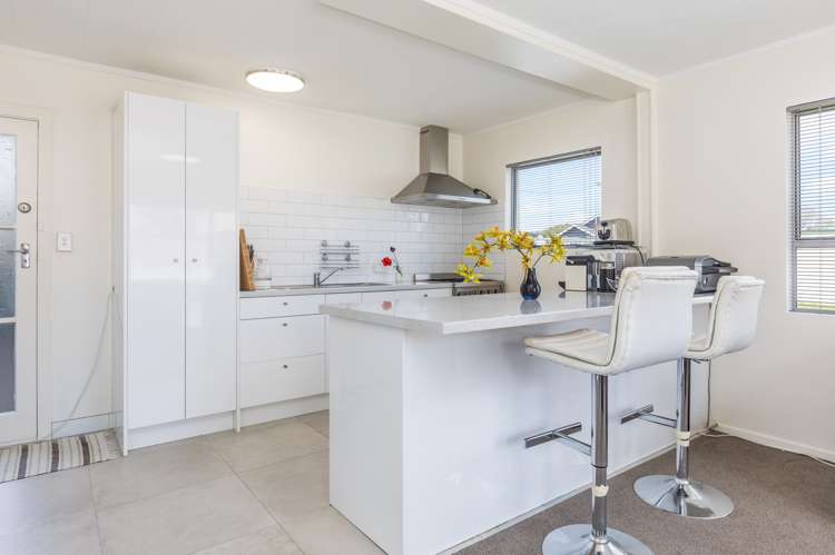 15 Luke Street Otahuhu_22