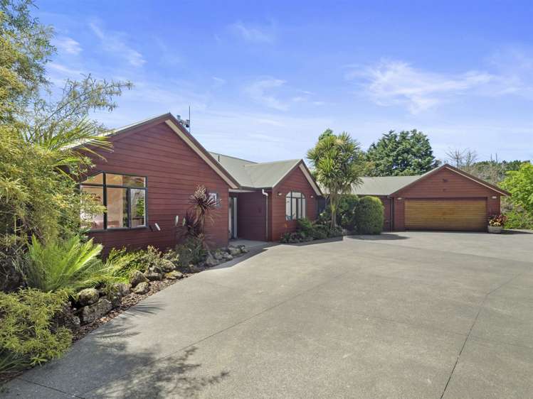 64 Gervin Road Wainui_20