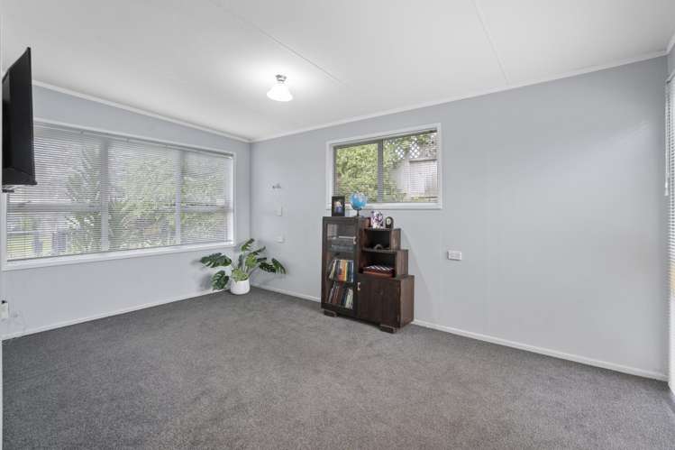 14 Rainsford Street Moturoa_8