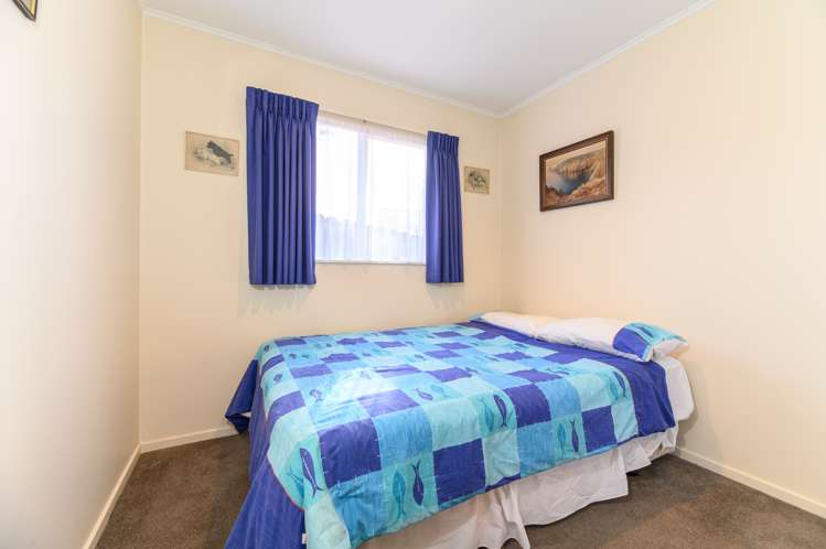 8/20 Taylor Street Blockhouse Bay_13