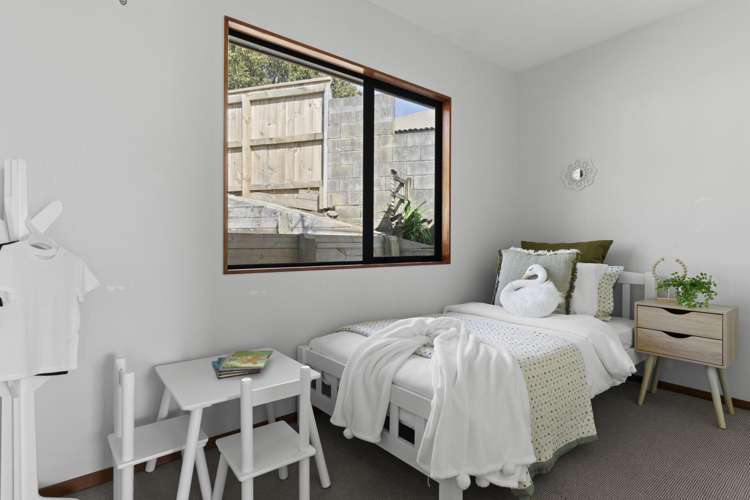 89a Victory Street Welcome Bay_13