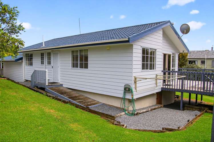 16 Puawai Street Kaiwaka_17