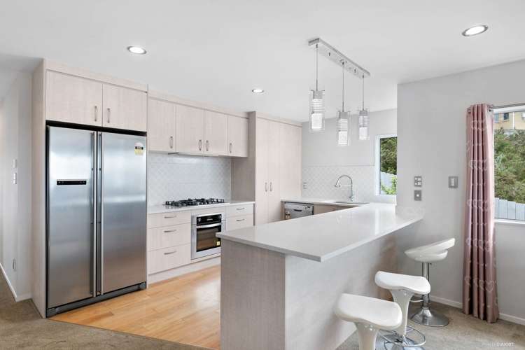 23 Kereru Rise Papakura_6