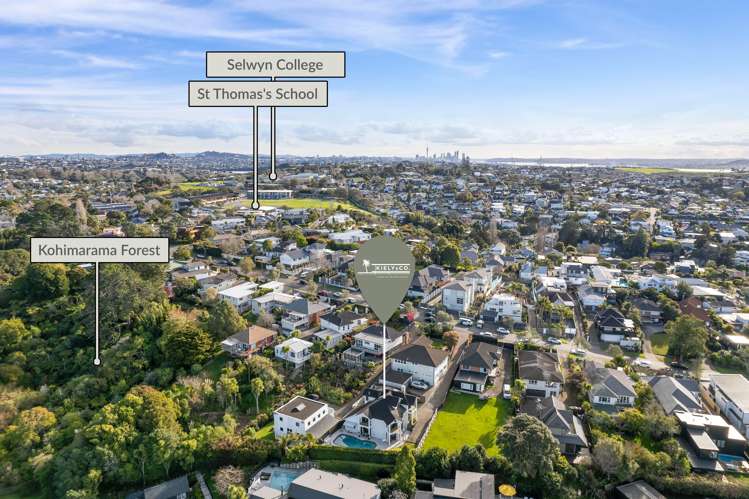 88A Allum Street Kohimarama_41