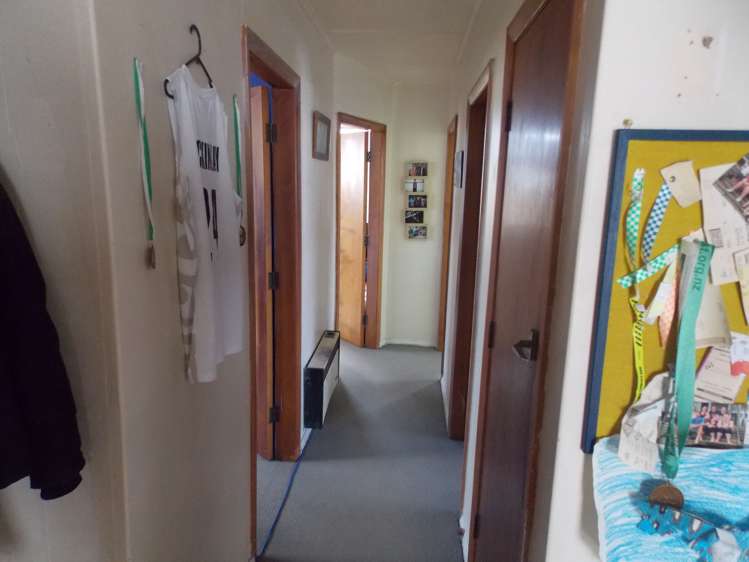 34 Raleigh Street Awapuni_12