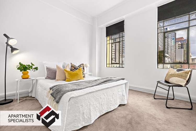 22 High Street Auckland Central_9