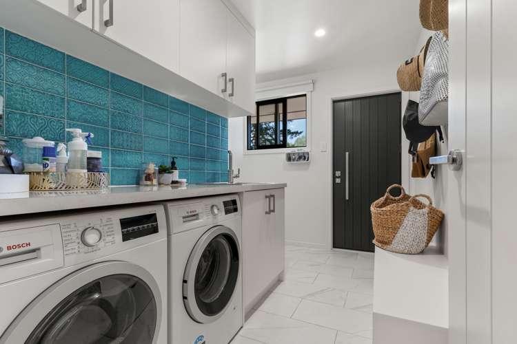 197 Lees Pakaraka Road Masterton_21