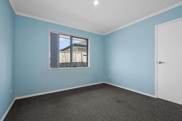 29 Kanapa Close Papamoa_13