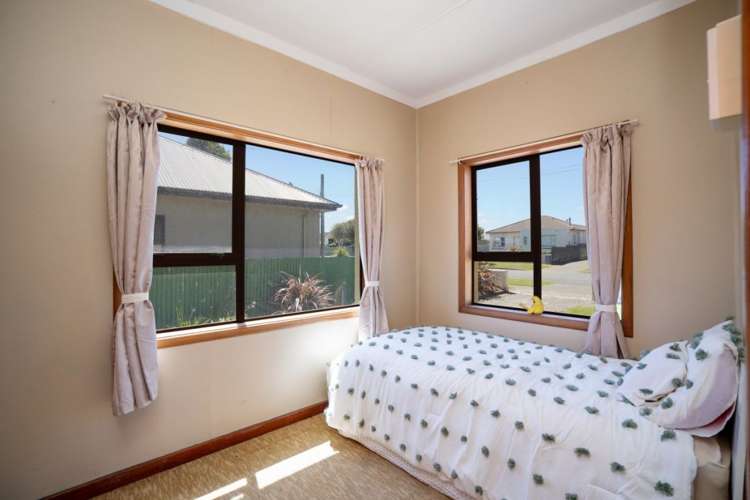 19 York Street Strathern_9