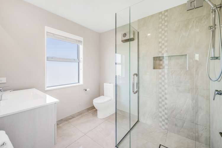 49 Payne Court Lincoln_14