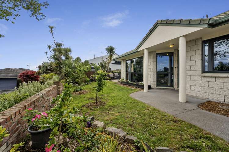 30 Summerhaven Place Ohauiti_18