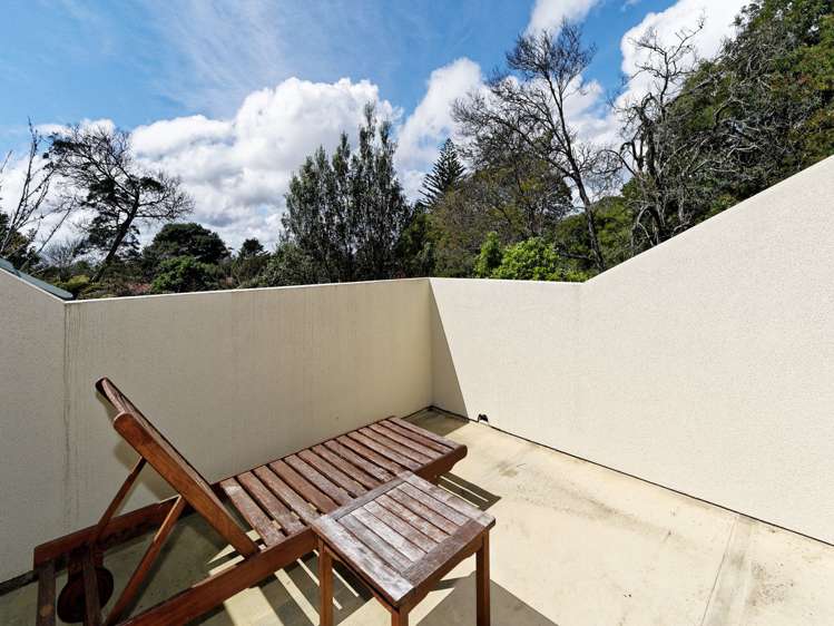 55b Nui Mana Place Te Atatu South_18