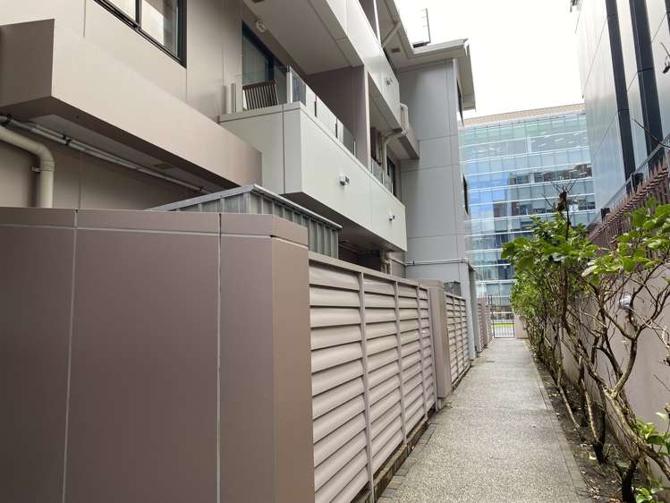 4/146 Fanshawe Street Auckland Central_0