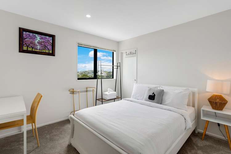 3 & 4/43A Waimumu Road Massey_24