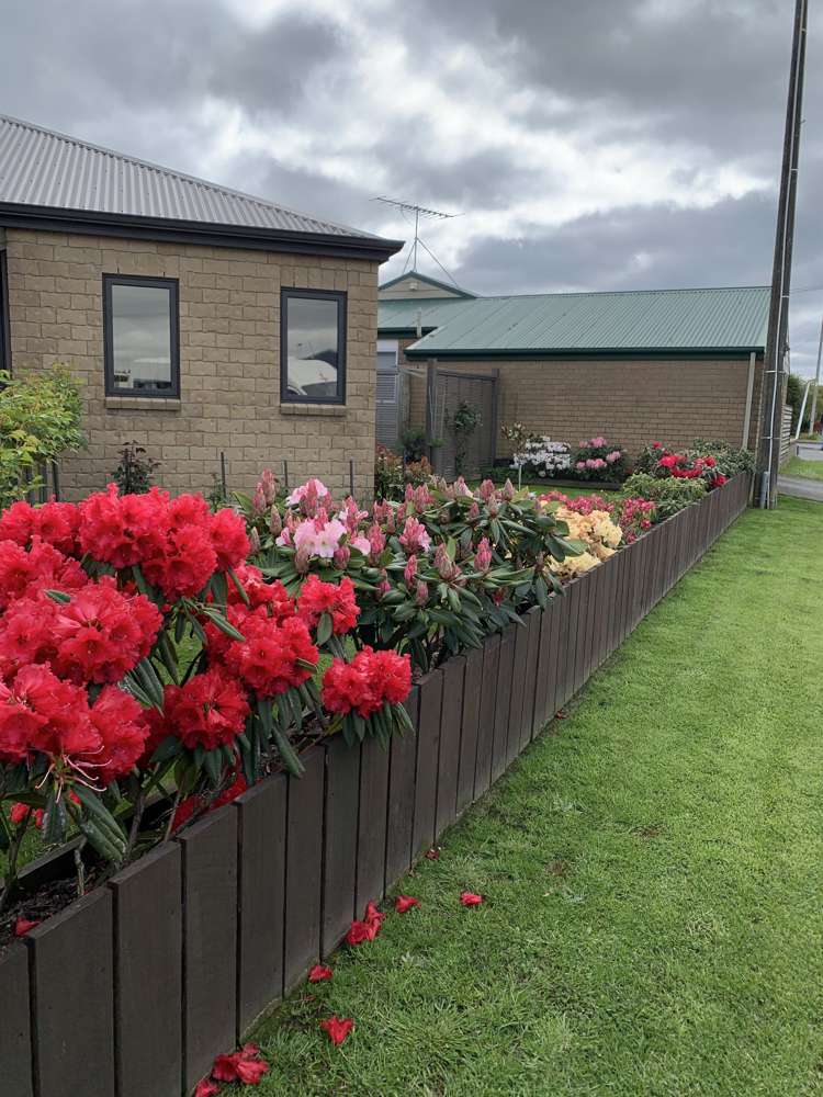 44 Stewart Street Balclutha_27