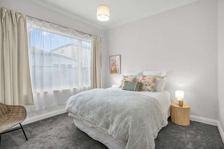 30 Nelson Street Petone_7