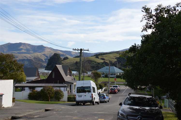 5 Rue Viard Akaroa_11