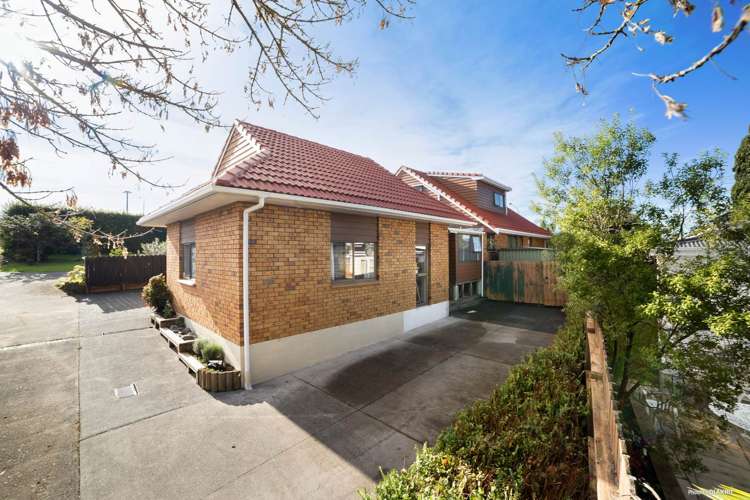 119 Lake Road Belmont_15