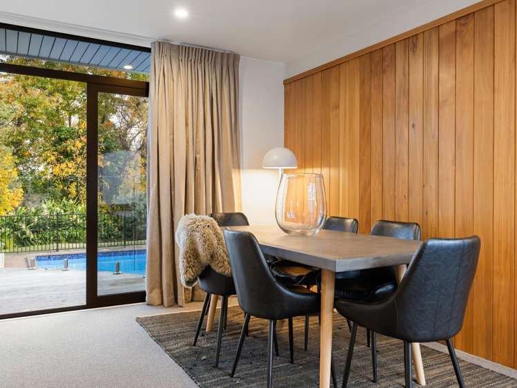 10 Wymer Terrace Chartwell_7