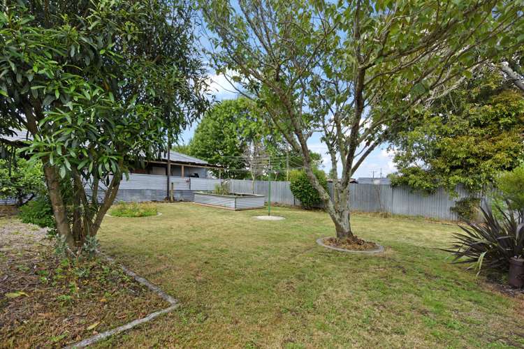 171 Queen Victoria Street Motueka_2