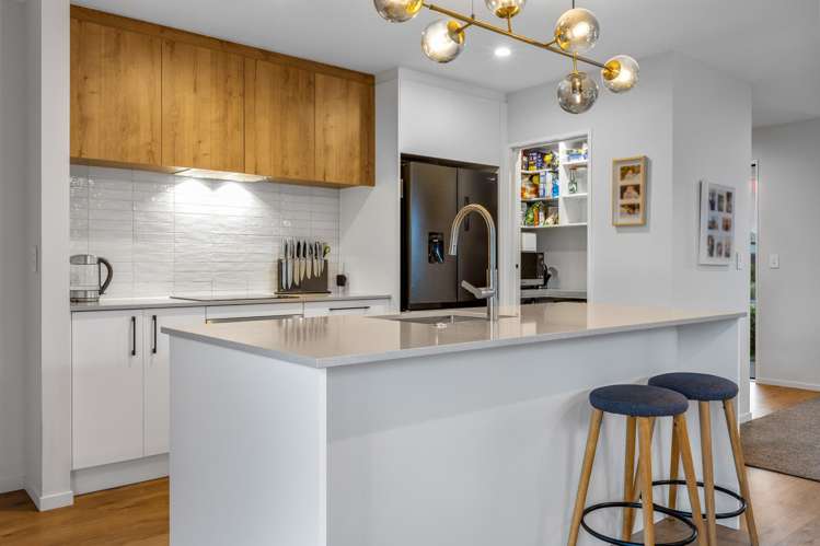 4 Selfe Crescent Marshland_1