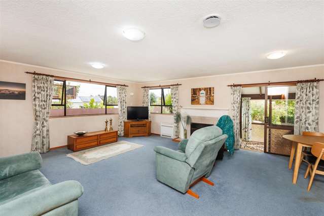 7 Tennent Court Marton_3