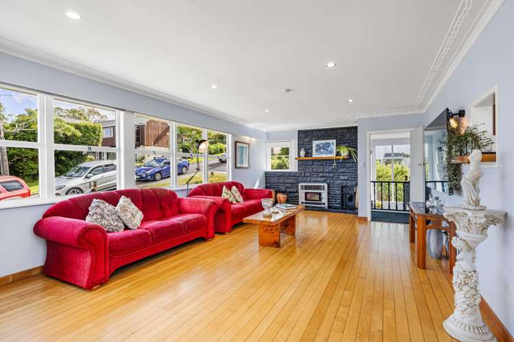 2 Lilac Grove Hillsborough_8
