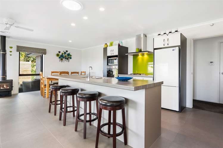 137 Te Rongo Road Parua Bay_7