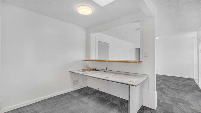 19 Stewart Street Christchurch Central_4