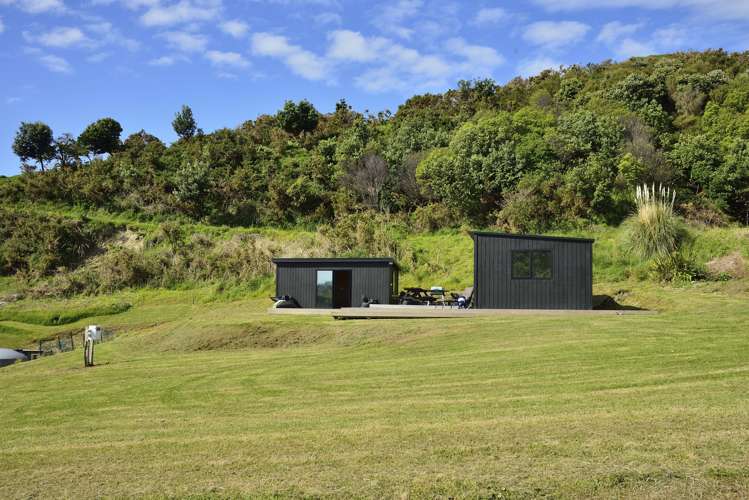 15 Mahia Heights Drive Mahia_18