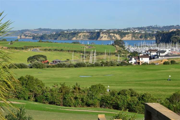 47 Cape Cod Drive Gulf Harbour_20