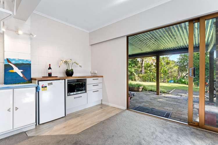 41 Valley View Road Glenfield_16