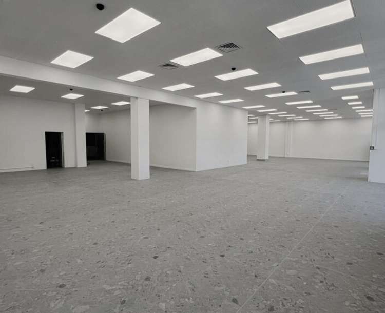 350A Great South Road Otahuhu_6