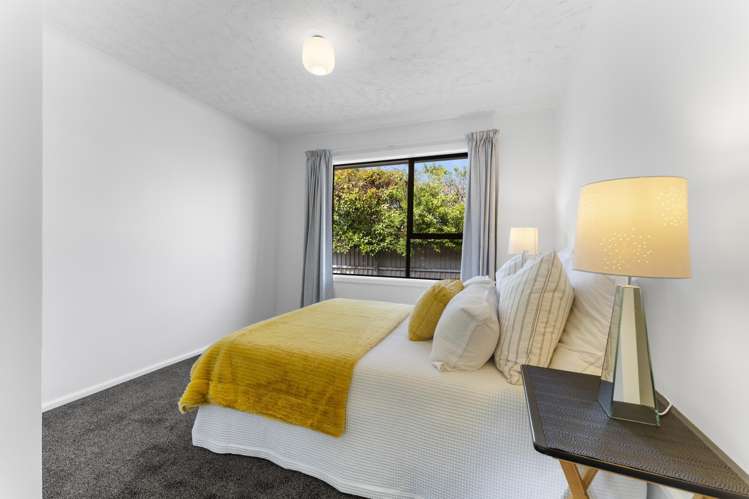 69 Baynes Street Burwood_5