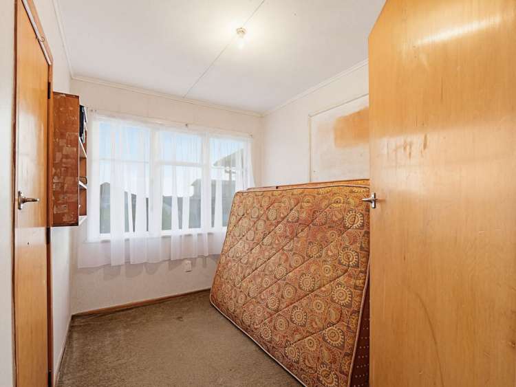 90 Manuka Street Castlecliff_25