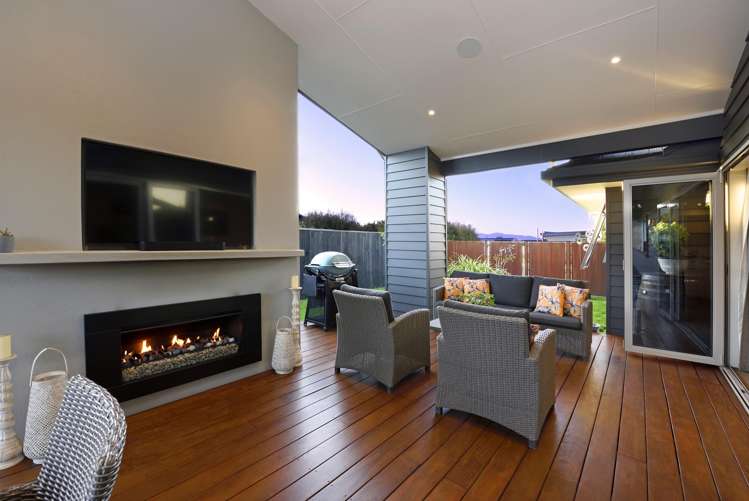 15 Berryfield Drive Richmond_6