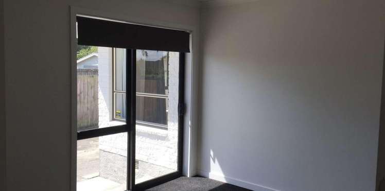 50 Greenhaven Drive Burwood_4