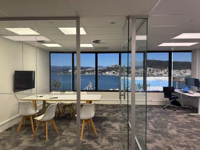 171 Featherston Street Wellington Central_1