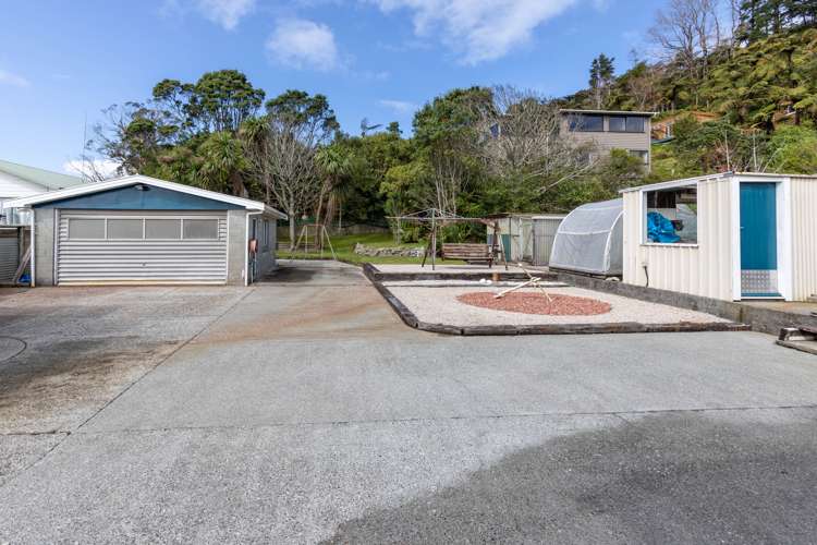 27 Byron Street Greymouth_16