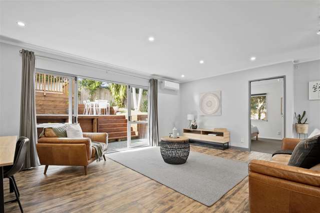 15 Central Park Drive Te Atatu South_1