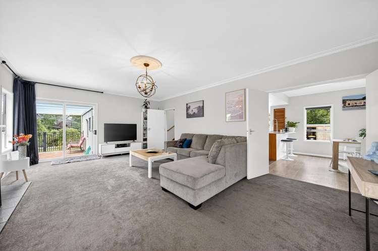 47 Manuka Street Masterton_7