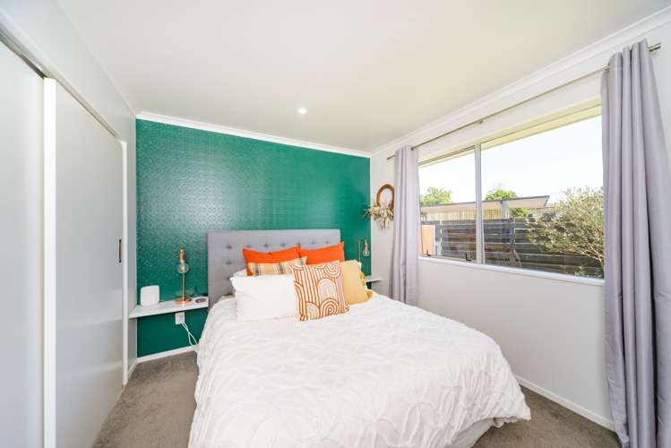 40 Acacia Street Kelvin Grove_9
