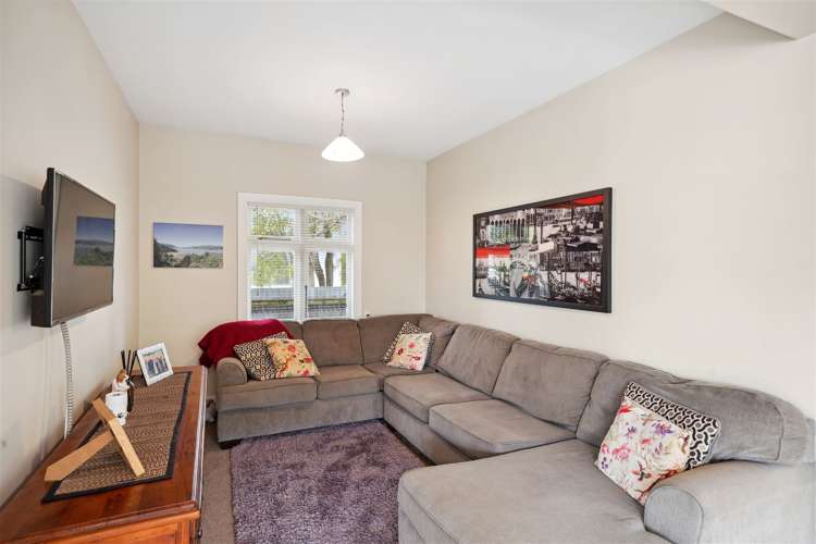 10 Garnett Avenue Spreydon_11