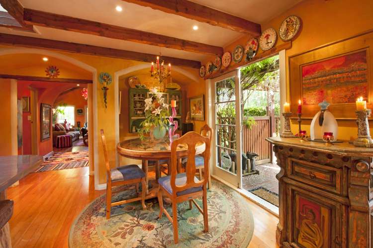 135 Awa Awa Road Tasman_5