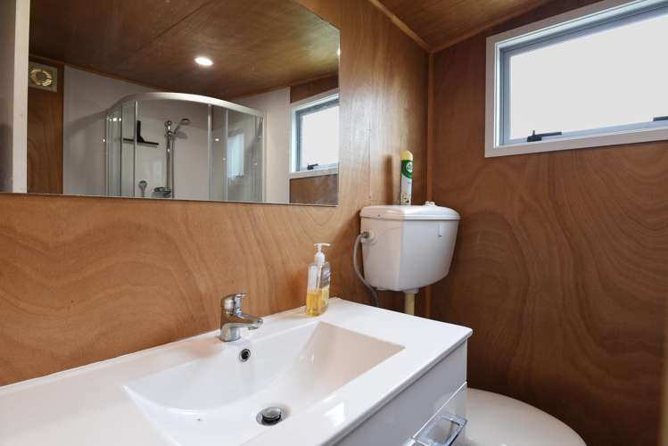 135 State Highway 30 Lake Rotoma_15