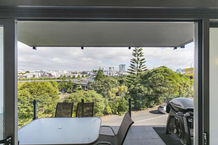 4f/6 Piwakawaka Street Eden Terrace_6